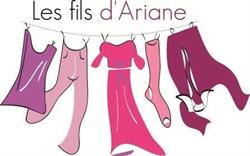 Les Fils d'Ariane, Gap - Horaires d'ouverture