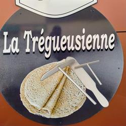 La Tregueusienne, Trégueux - Horaires d'ouverture