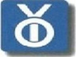 Yves Ollivier, Villebarou - Horaires d'ouverture
