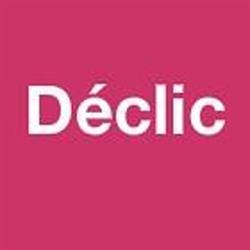 Déclic, Brest - Horaires d'ouverture