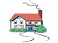 ECA Entreprise De Construction Antunes, Houdemont - Horaires d'ouverture