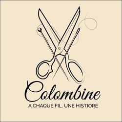 Colombine Mercerie, La Valette-du-Var - Horaires d'ouverture