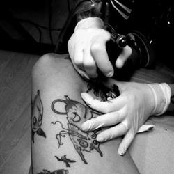 LAURE Art TATTOO & PIERCING, Annemasse - Horaires d'ouverture