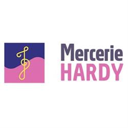 Mercerie Hardy, Oloron-Sainte-Marie - Horaires d'ouverture