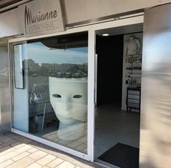 Marianne Esthétique institut de beauté la chaume, Les Sables-d'Olonne - Horaires d'ouverture