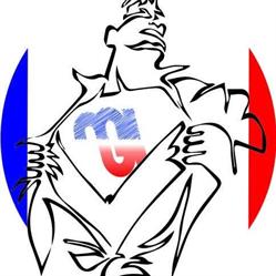 MGL Diffusion, Bourg-Saint-Maurice - Horaires d'ouverture