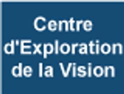 Centre Exploration de la Vision Rueil, Rueil-Malmaison - Horaires d'ouverture