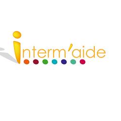 Interm'aide, Orchies - Horaires d'ouverture