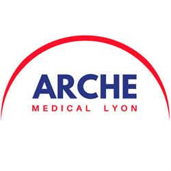 La Vitrine Médicale Arche Médical Adhérent, Lyon - Horaires d'ouverture