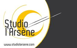Studio l'Arsène Sonorisation, Bourgneuf-en-Retz - Horaires d'ouverture