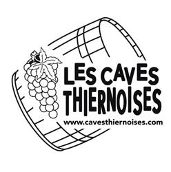 Les Caves Thiernoises, Thiers - Horaires d'ouverture