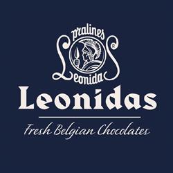 Leonidas, Lagny-sur-Marne - Horaires d'ouverture