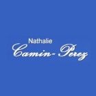 Camin Nathalie, Toulon - Horaires d'ouverture