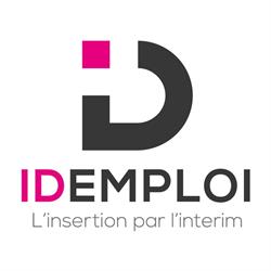Id'Emploi, Wittelsheim - Horaires d'ouverture