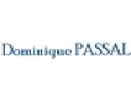 Dominique Passal, Grisolles - Horaires d'ouverture