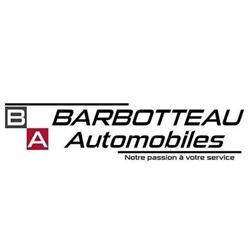 Barbotteau Automobiles Vallet Patrick, Joué-lès-Tours - Horaires d'ouverture