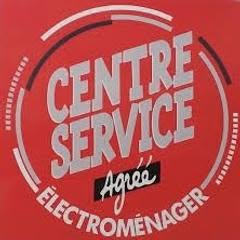 Mini Ménager Service, Golbey - Horaires d'ouverture