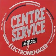 Mini Ménager Service, Golbey - Horaires d'ouverture