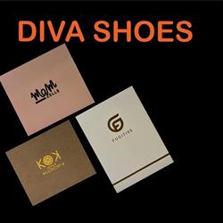 Diva Shoes, Les Herbiers - Horaires d'ouverture