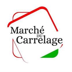 Le Marche Du Carrelage, Feytiat - Horaires d'ouverture