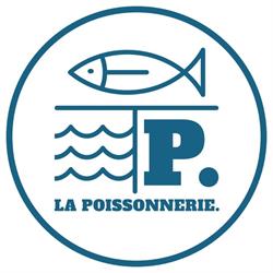 La Poissonnerie., Montauban - Horaires d'ouverture