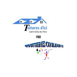 Gouttières Couleurs, Saint-Gély-du-Fesc - Horaires d'ouverture