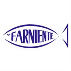 FARNIENTE SARL, Antibes - Horaires d'ouverture
