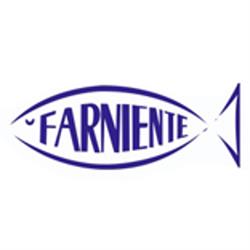 FARNIENTE SARL, Antibes - Horaires d'ouverture