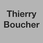 Boucher Thierry, Brie-Comte-Robert - Horaires d'ouverture