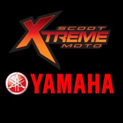 SCOOT XTREME MOTO / YAMAHA - MAXXESS, Brest - Horaires d'ouverture