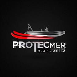 Protec Mer, Marseille - Horaires d'ouverture