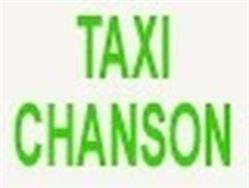 Taxi Chanson SARL, Chalindrey - Horaires d'ouverture