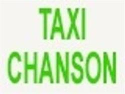 Taxi Chanson SARL, Chalindrey - Horaires d'ouverture