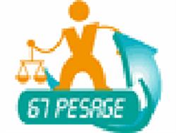 67 Pesage, Monswiller - Horaires d'ouverture