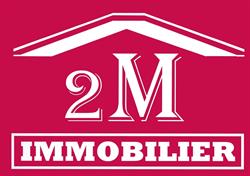 2m-immobilier, Castelginest - Horaires d'ouverture