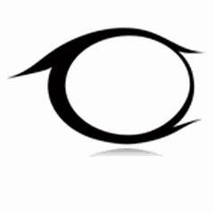 Optica Un Autre Regard, Montrouge - Horaires d'ouverture
