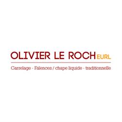 Olivier Le Roch EURL, Saint-Jean-Brévelay - Horaires d'ouverture