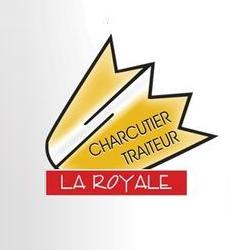 La Royale, L'Île-d'Yeu - Horaires d'ouverture