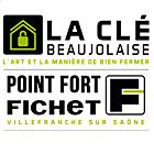 La Clé Beaujolaise, Villefranche-sur-Saône - Horaires d'ouverture