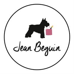 Jean Beguin - Artisan peintre, Arradon - Horaires d'ouverture