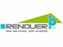 Renouer Association, Auxerre - Horaires d'ouverture