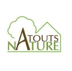 Atouts Nature, Caen - Horaires d'ouverture