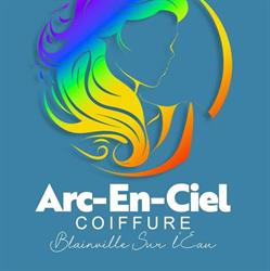Arc En Ciel, Blainville-sur-l'Eau - Horaires d'ouverture