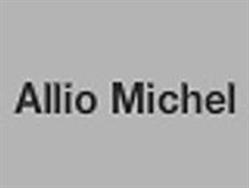 Allio Michel, Tarascon - Horaires d'ouverture