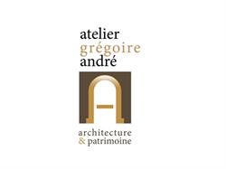Atelier Grégoire André Architecture Et Patrimoine, Nancy - Horaires d'ouverture