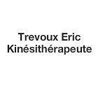 Trevoux Eric, Saint-Denis - Horaires d'ouverture