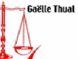 Thual Gaelle, Halluin - Horaires d'ouverture