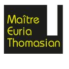 EURI JURIS SELARL, Alès - Horaires d'ouverture