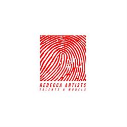 Agence Rebecca (SARL), Paris - Horaires d'ouverture