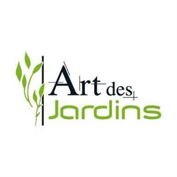 Art des Jardins - Paysagiste, Hillion - Horaires d'ouverture